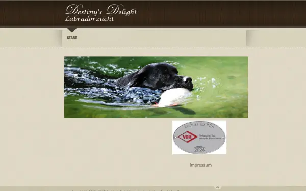 destinys-delight.de