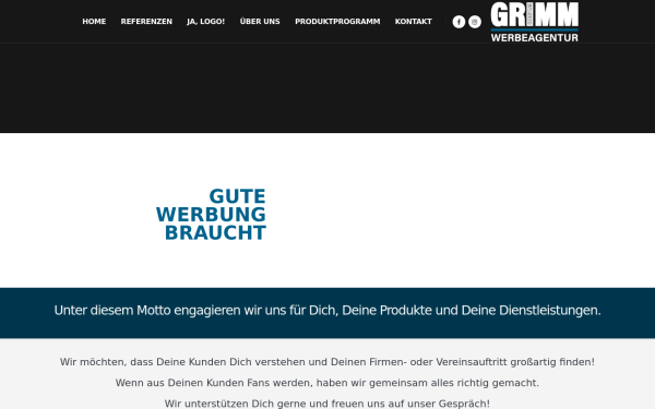 www.christian-grimm.com