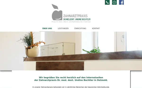 www.dr-bochtler.de