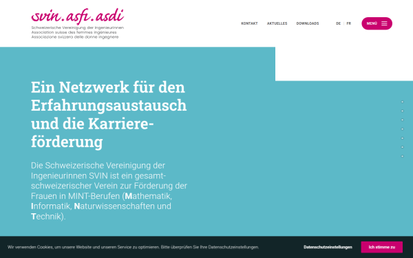 www.svin.ch