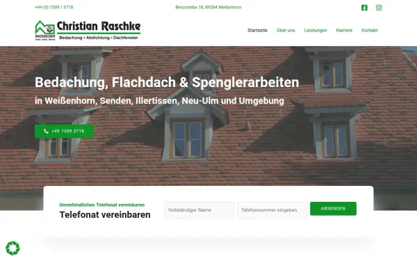 dachdecker-raschke.de