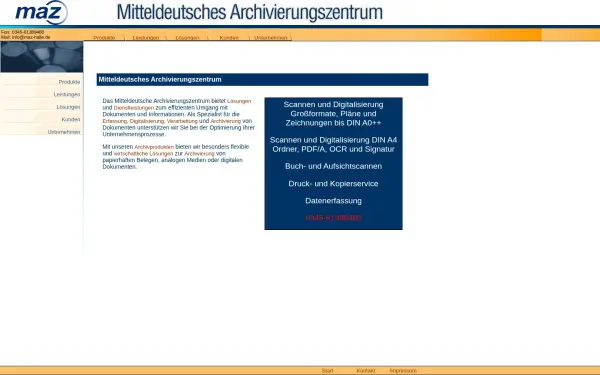 maz-halle.de