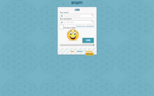 myhappy.ch