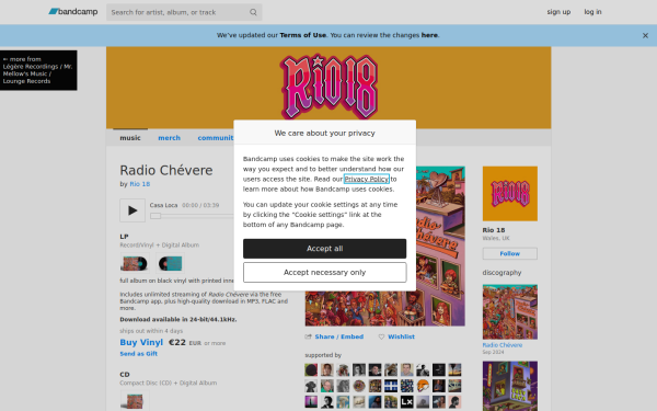 rio18.bandcamp.com