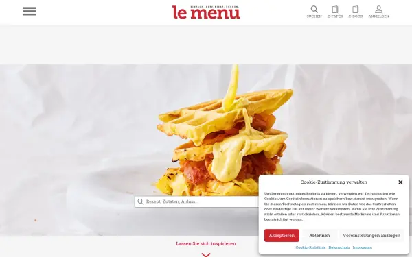 lemenu.ch