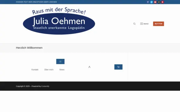medendruck.de