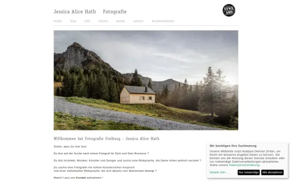 www.fotografie-freiburg.com