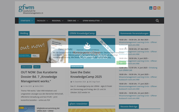 www.gfwm.at