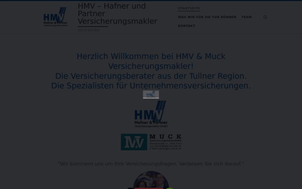 www.hmv.at