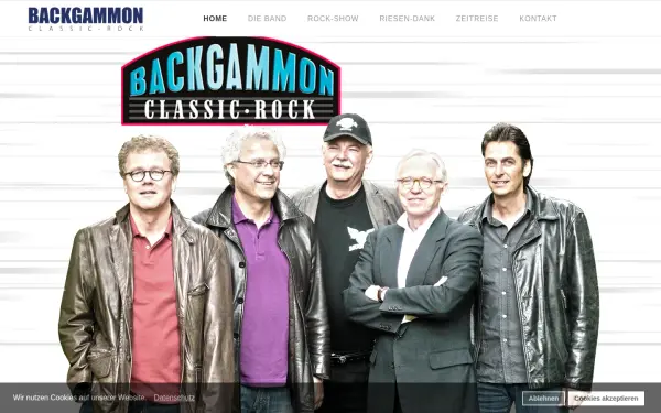 backgammon-rock.de