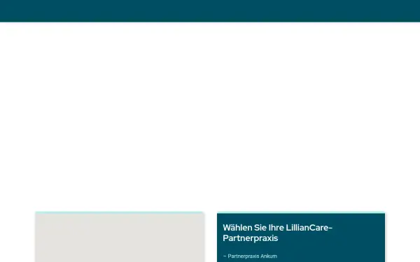 praxis.lillian-care.de