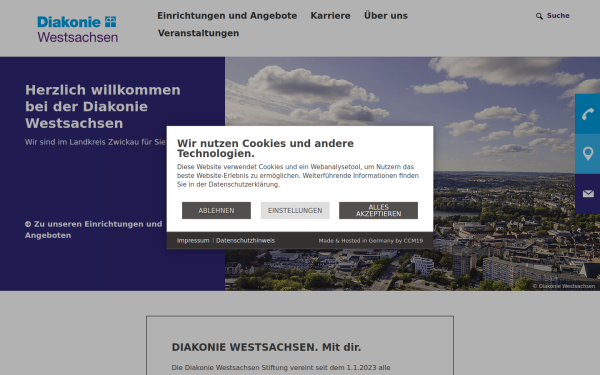 www.diakonie-westsachsen.de