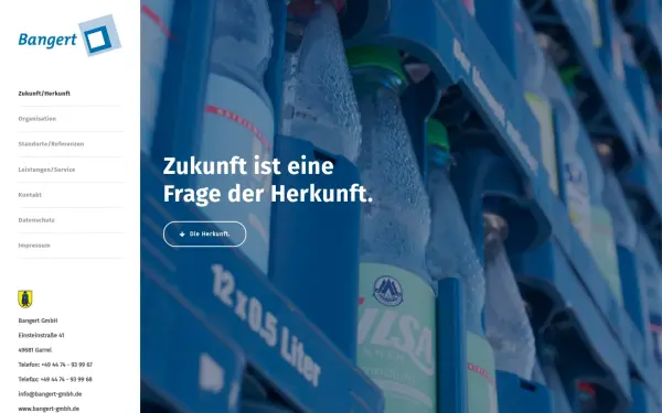 bangert-gmbh.de