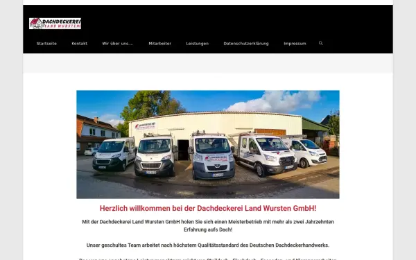 ddlw.de