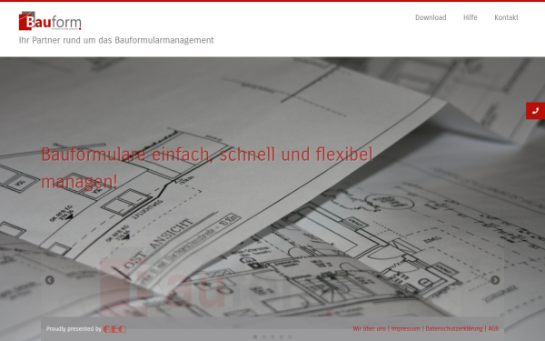 www.geombh.de