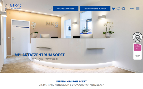 www.mkg-menzebach.de