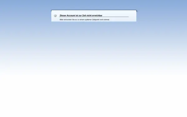 hackmann-bauunternehmen.de