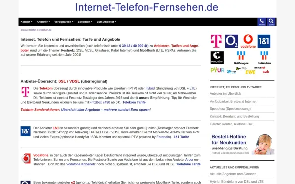 internet-telefon-fernsehen.de