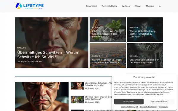 lifetype.de