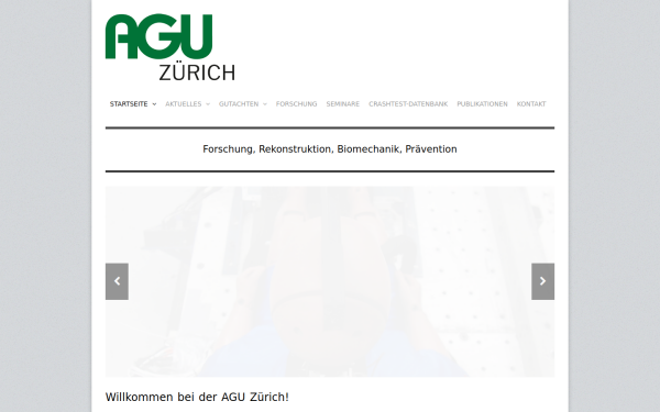 www.agu.ch