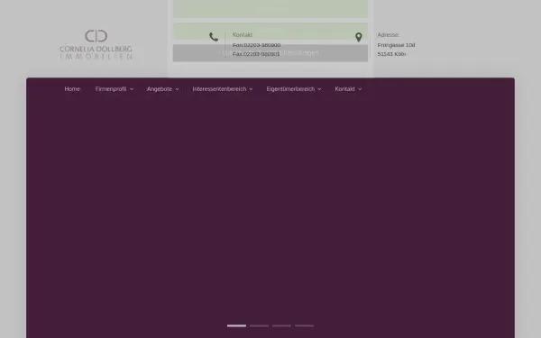 www.dollberg-immobilien.de