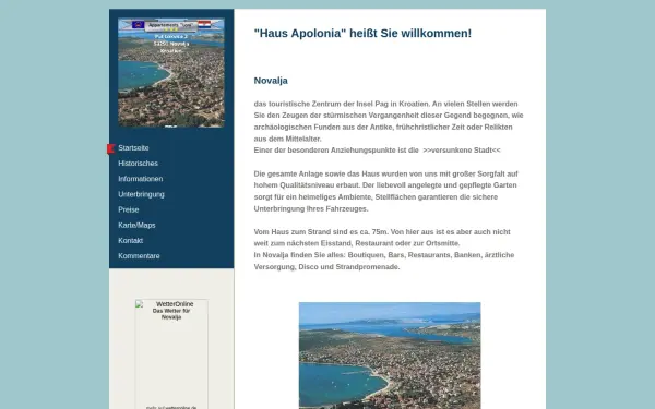 www.haus-apolonia.de
