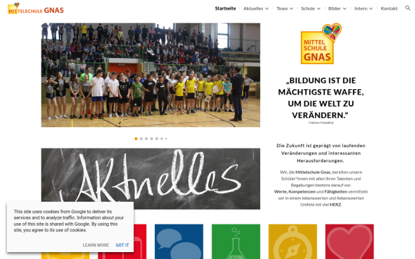 www.mittelschule-gnas.at