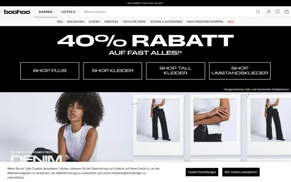 de.boohoo.com