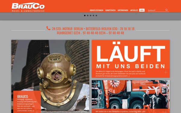 www.brauco.de