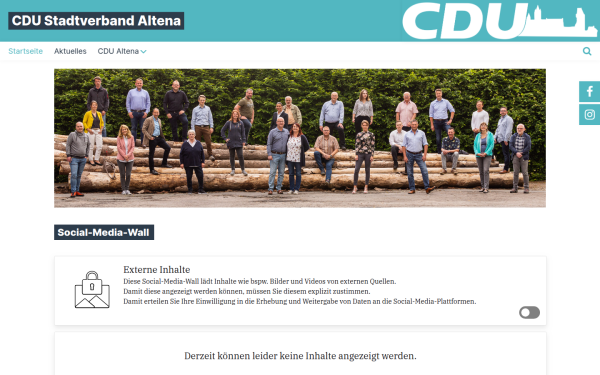 www.cdu-altena.de