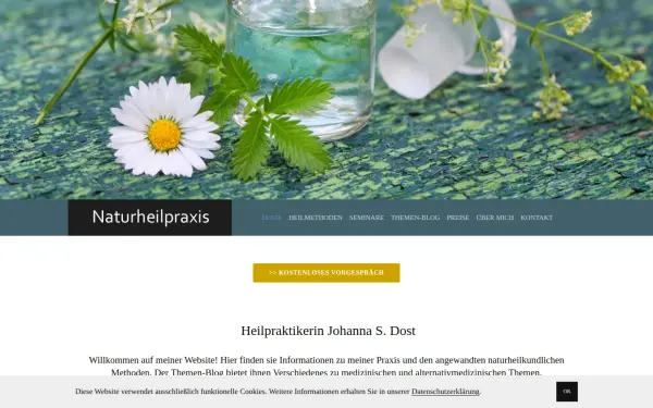 www.naturheilpraxis-dresden.com
