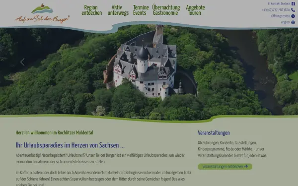 www.rochlitzer-muldental.de