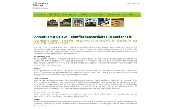 ahmerkamp-colour.de