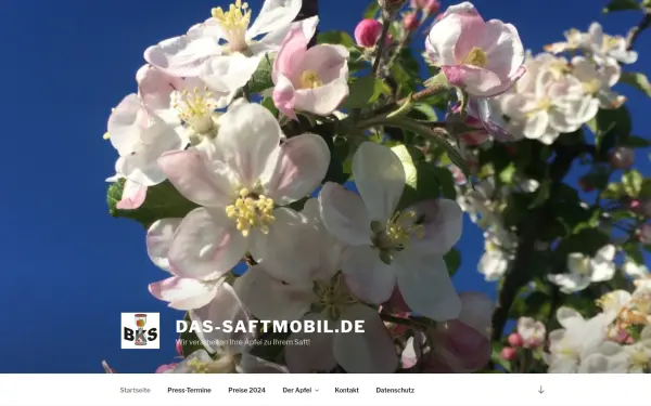 das-saftmobil.de