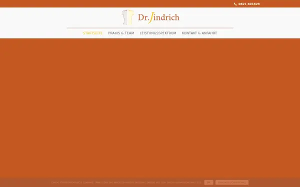 www.dr-jindrich.de