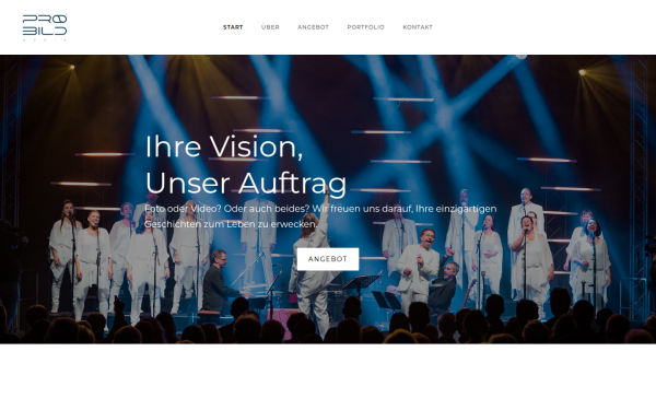 www.probildmedia.at