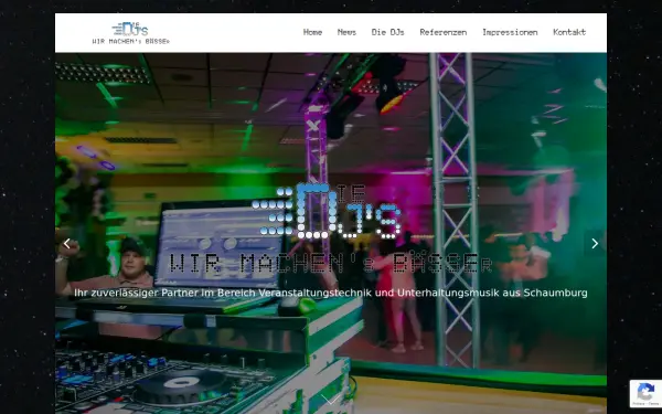 die-djs-online.de