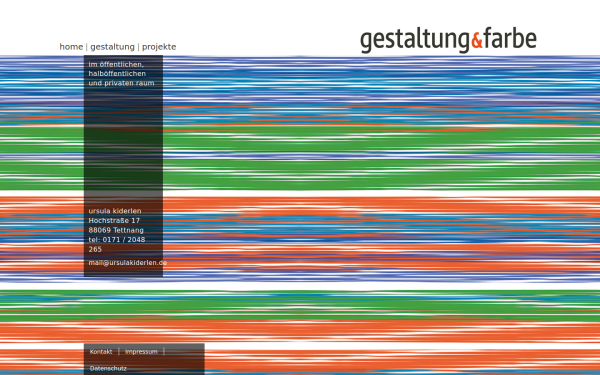 gestaltungfarbe.de