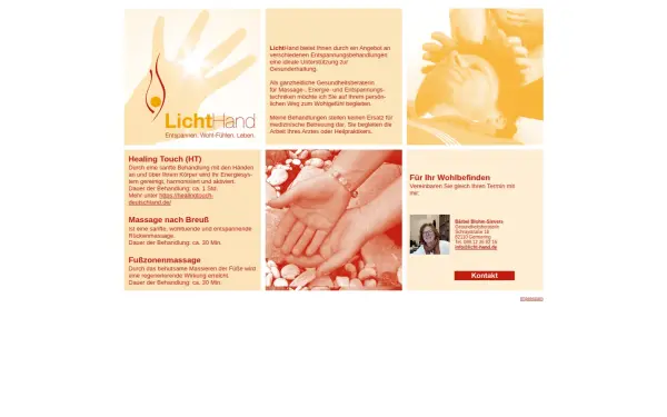 licht-hand.de