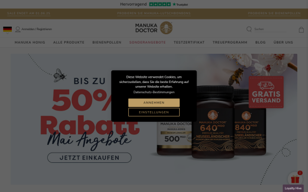 manukadoctor.de