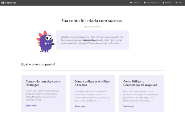 ngsservicos.com