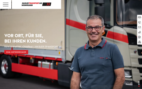 www.haslertransport.ch