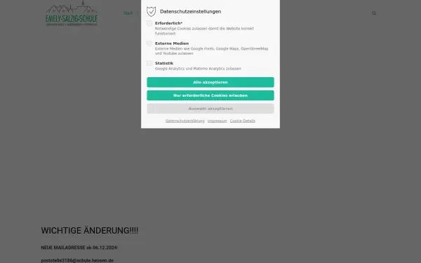 grundschule-geisenheim.de