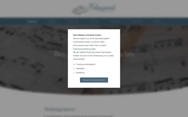 melangement.de