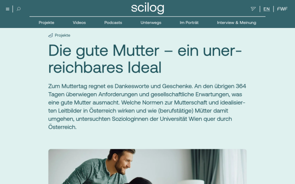 scilog.fwf.ac.at