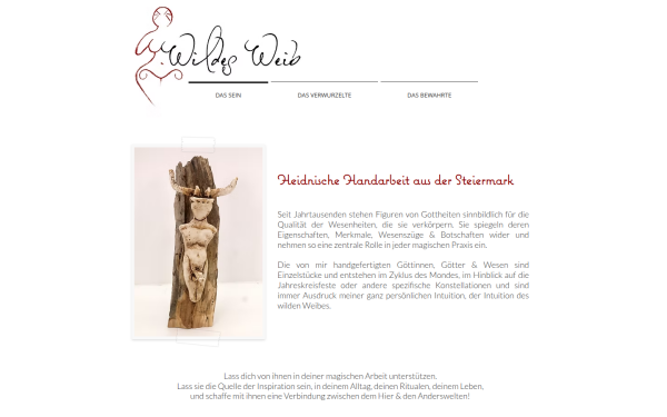 www.wildesweib.at
