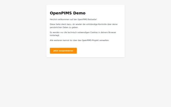autolib.de