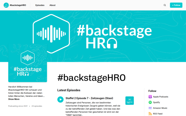 backstagehro.buzzsprout.com