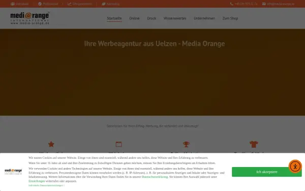 media-orange.de