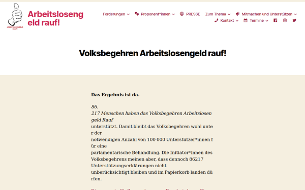 www.arbeitslosengeld-rauf.at